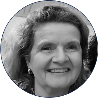 Caroline de Meester