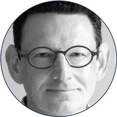 Dirk Van Evercooren