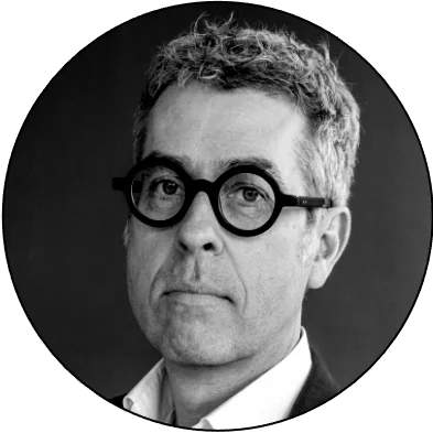 Philippe Putman